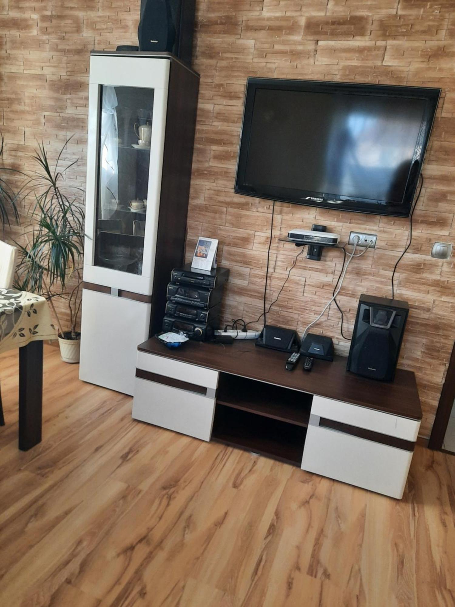 Apartamento Mieszkanie Z Ogródkiem I Grillem Świnoujście